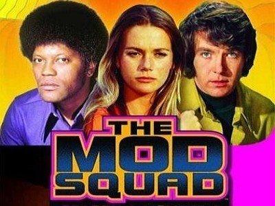 the_mod_squad