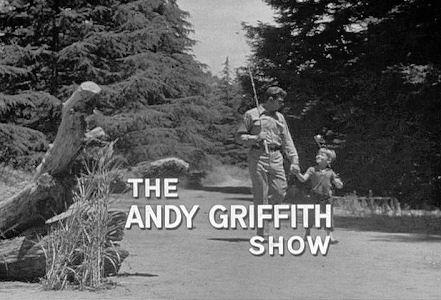 Andy-Griffith-Show