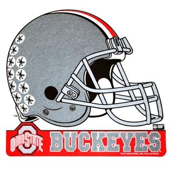 ohio-state-university-rico-football-helmet-felt-pennant-clipart-Tj8BNI-clipart
