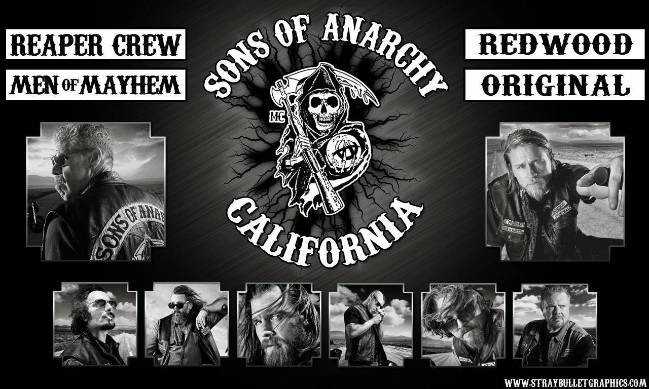 sons_of_anarchy_poster32