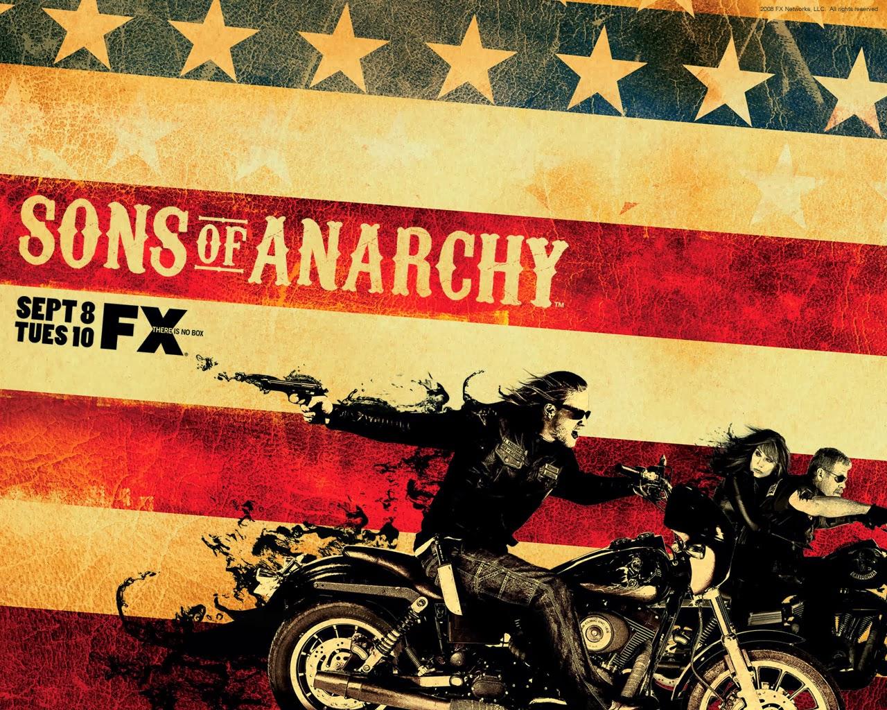 sons_of_anarchy_poster2