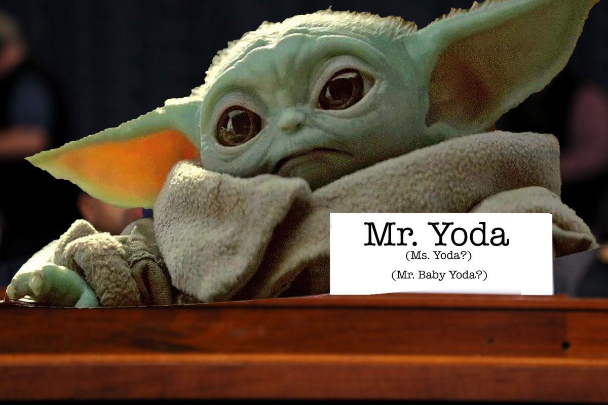 What-Is-Baby-Yoda-Doing-at-the-Impeachment-Hearing-Hes-Just-a-Baby--1200x800