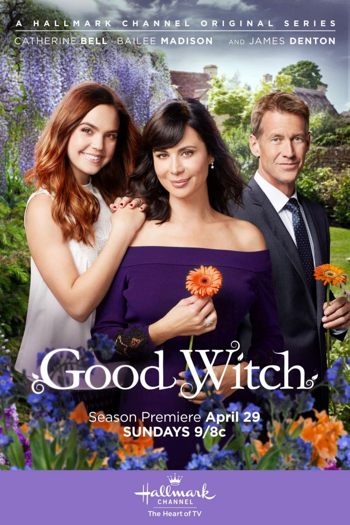 catherine-bell-good-witch-season-4-poster-and-photos-13