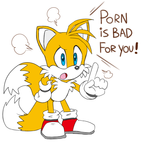tails_lecture