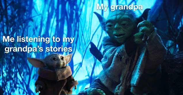 baby-yoda-memes-thumb-me-listening-to-grandpas-stories