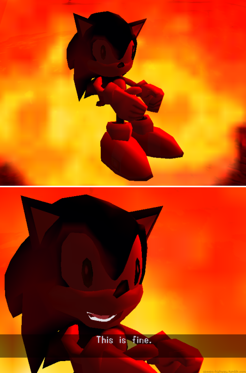 sonic_this_is_fine