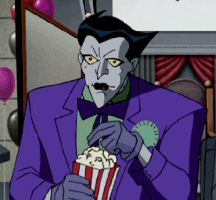 joker_popcorn