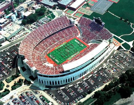 Ohio_State_Buckeyes_Football_Stadium_Aerial_Photo_o175_large