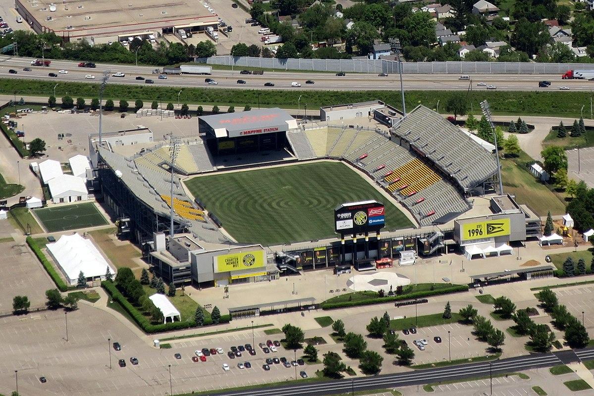 1200px-Mapfre_Stadium_(Columbus,_Ohio)_-_aerial_photo