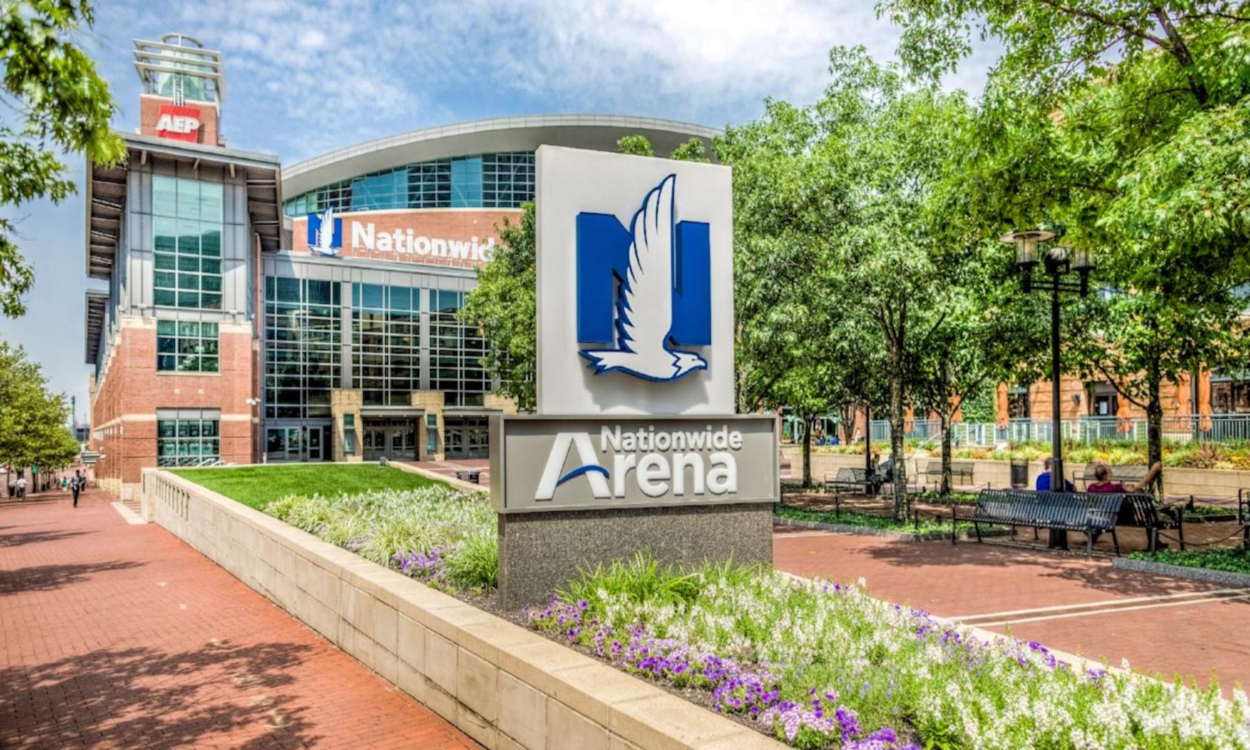 Nationwide-Arena-1