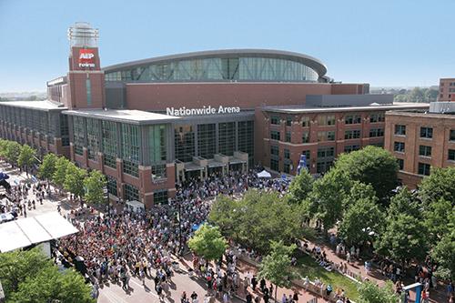 nationwide-arena