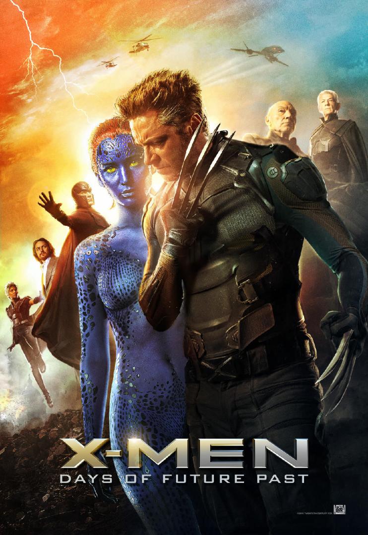 X-Men-Days-of-Future-Past-Cast-poster