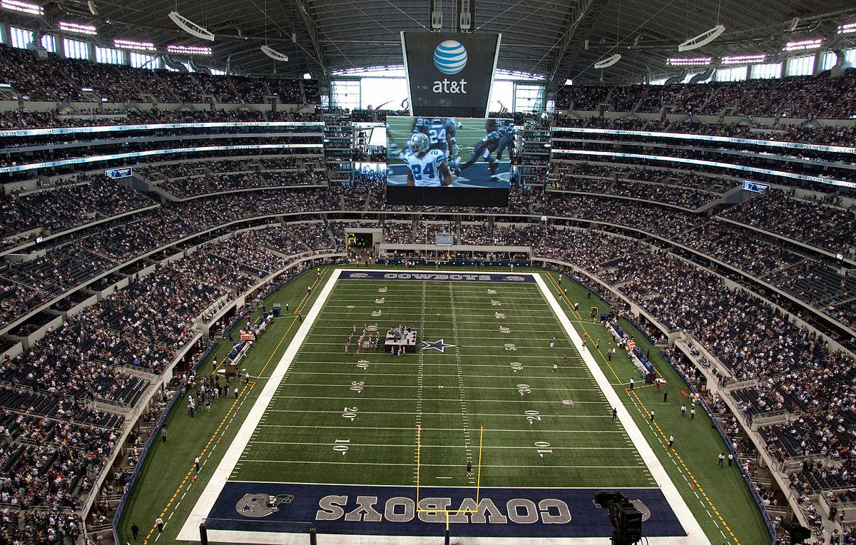 1200px-Cowboys_Stadium_field
