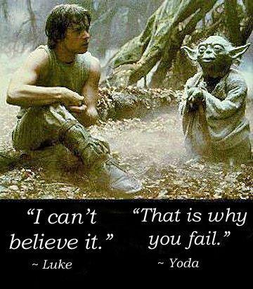 Yoda-quote-thats-why-you-fail