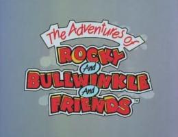 Rocky_and_Bullwinkle_intro