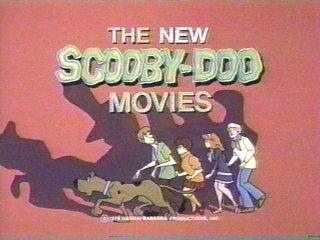 Scooby-new-movies