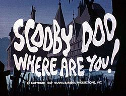 250px-Scooby-1969-title