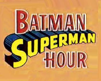 The_Batman-Superman_Hour