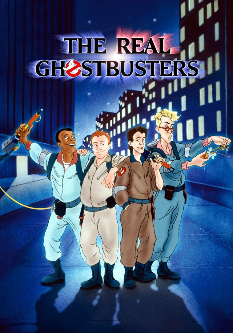 the-real-ghostbusters-588328f1eae08