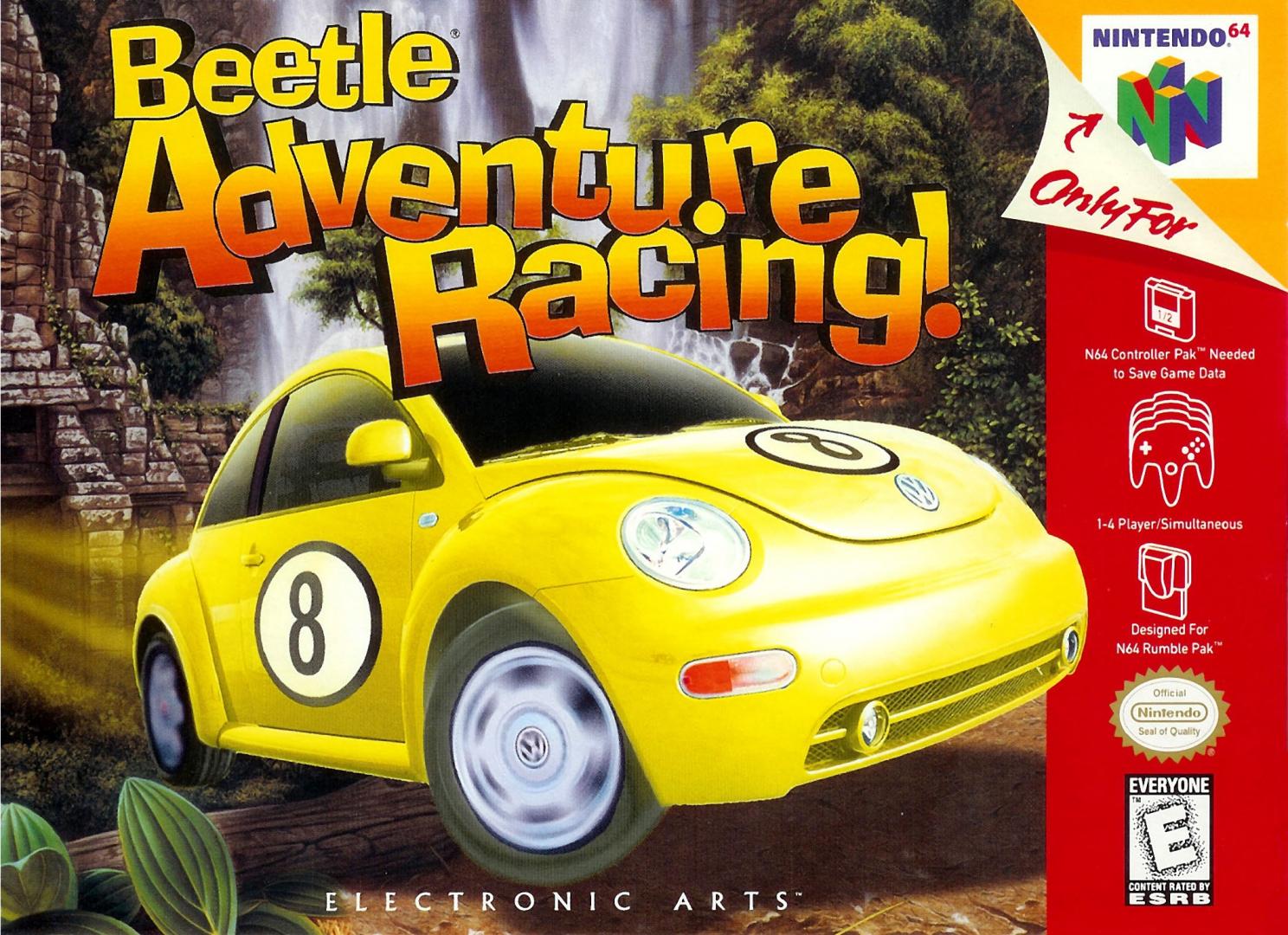 n64_beetle_adventure_racing_p_om1hy2