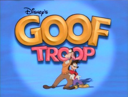 Goof_Troop