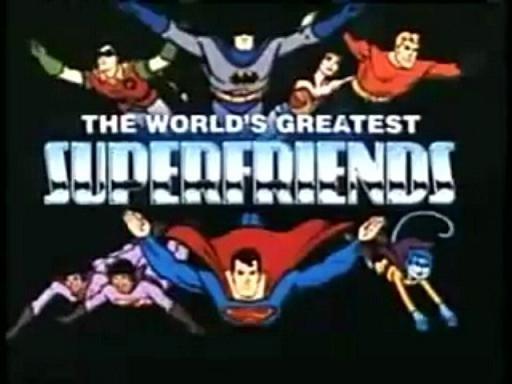 The_World's_Greatest_Super_Friends