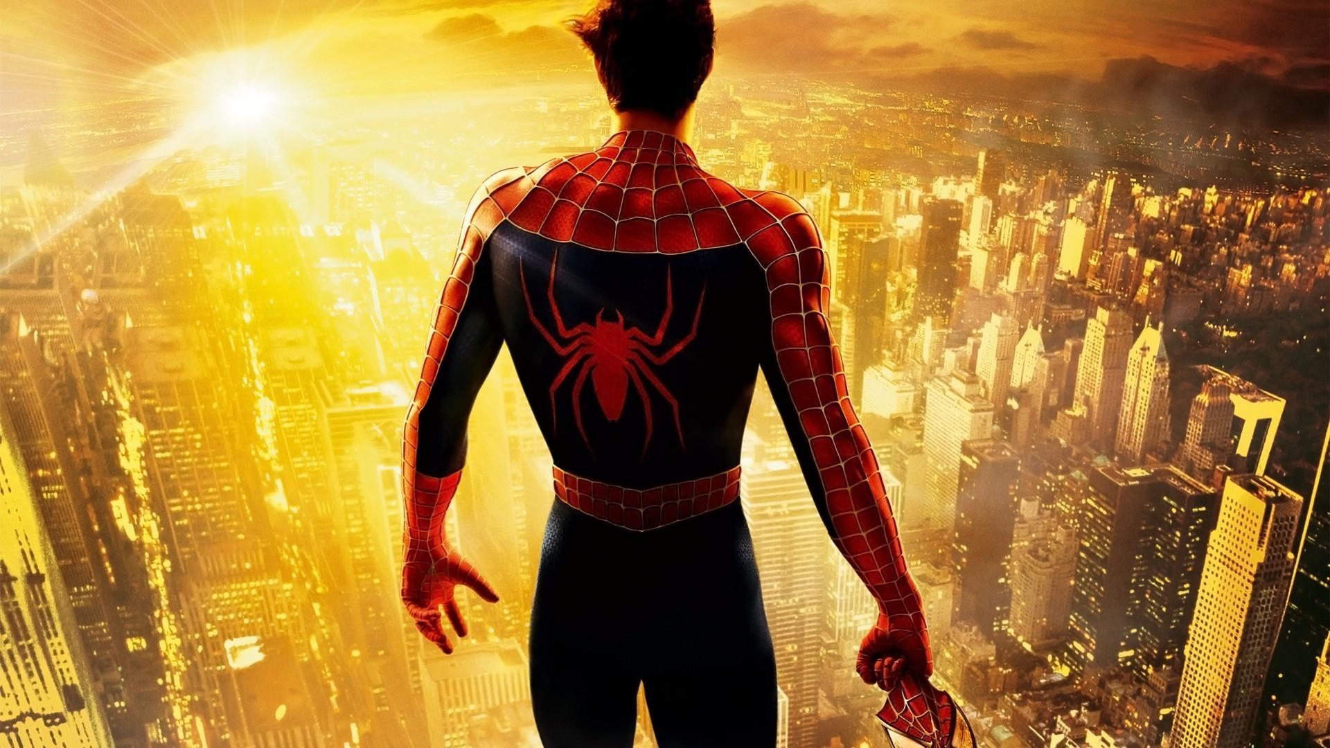 Spider-Man-2-2004