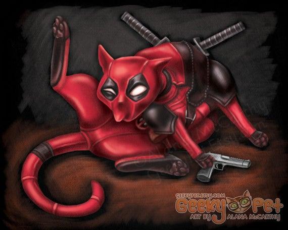 deadpool cat 02