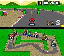 220px-Super_Mario_Kart_screen_shot