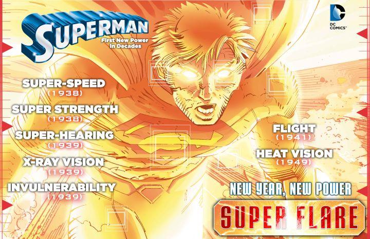 Superman-SuperFlare-infographic3-720x465