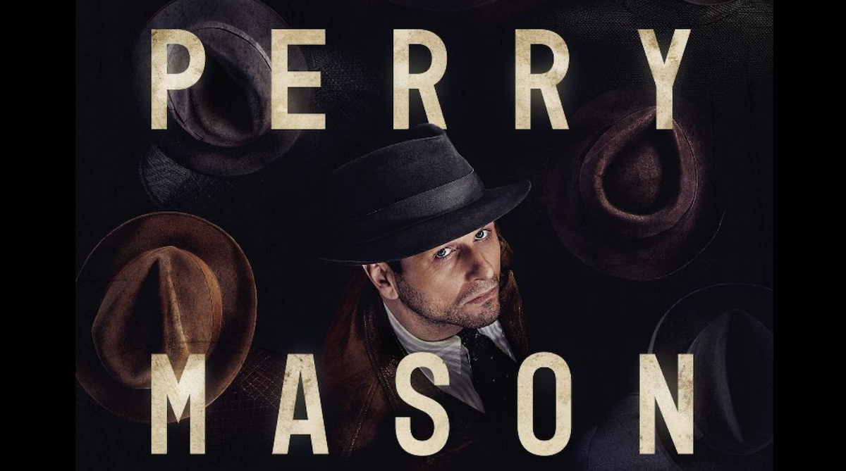 perry-mason-feature
