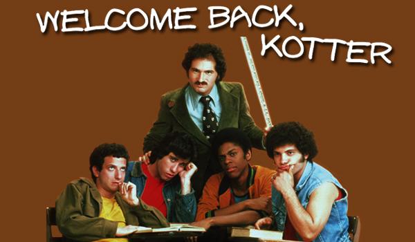 welcome-back-kotter-5