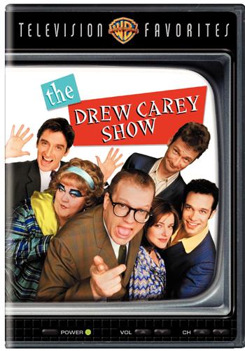 DrewCareyShow