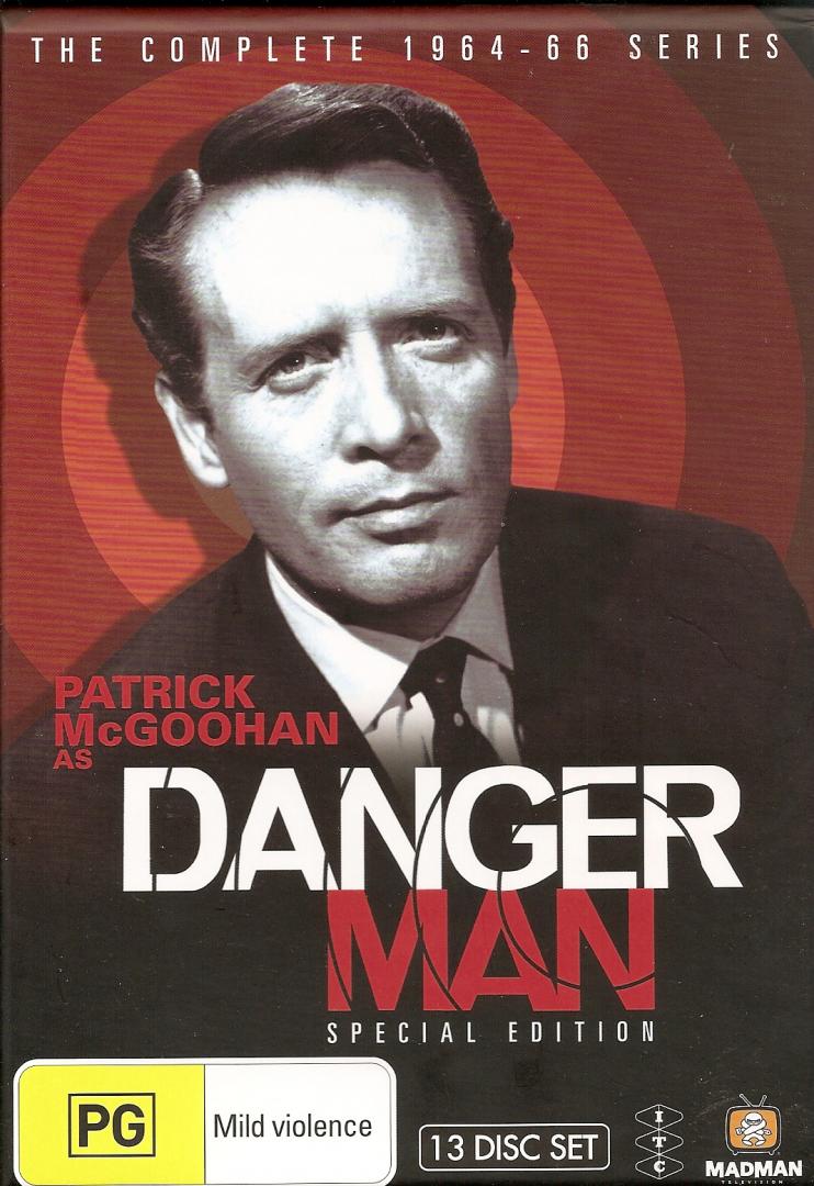 danger-man0001