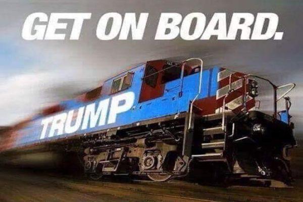Trump-Train-600x400