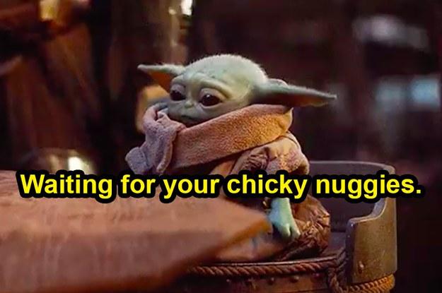 18-of-the-funniest-baby-yoda-problems-because-eve-2-280-1579032941-0_dblbig
