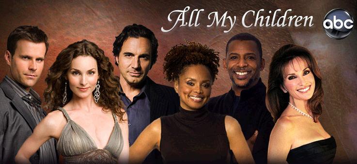 All_My_Children_TV_Series-694853322-large