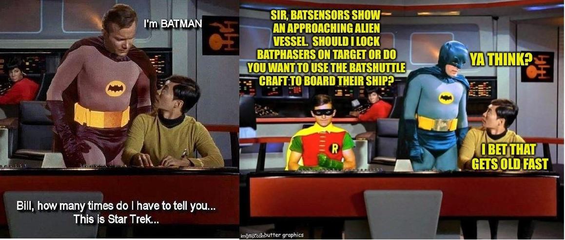Star Trek Meme 10-6-22