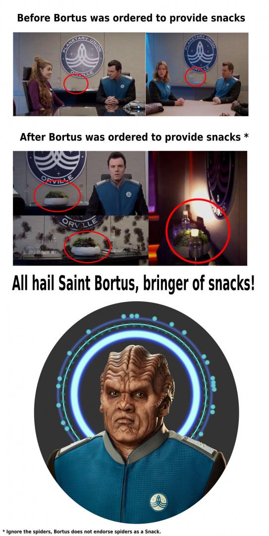the-orville___bortus_bringer_of_snacks