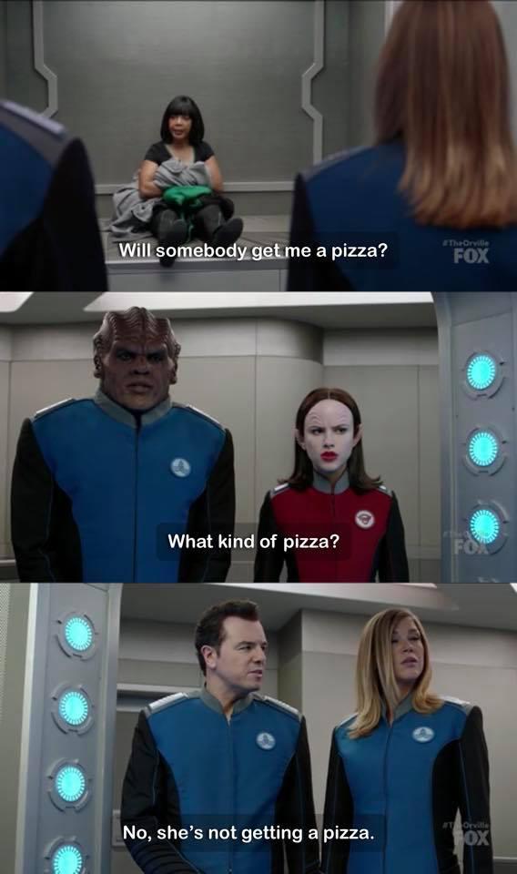 the-orville___not_getting_a_pizza