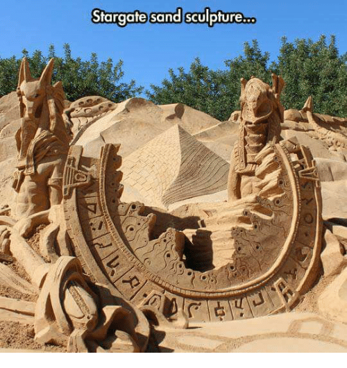 stargate-sand-sculpture-26384875