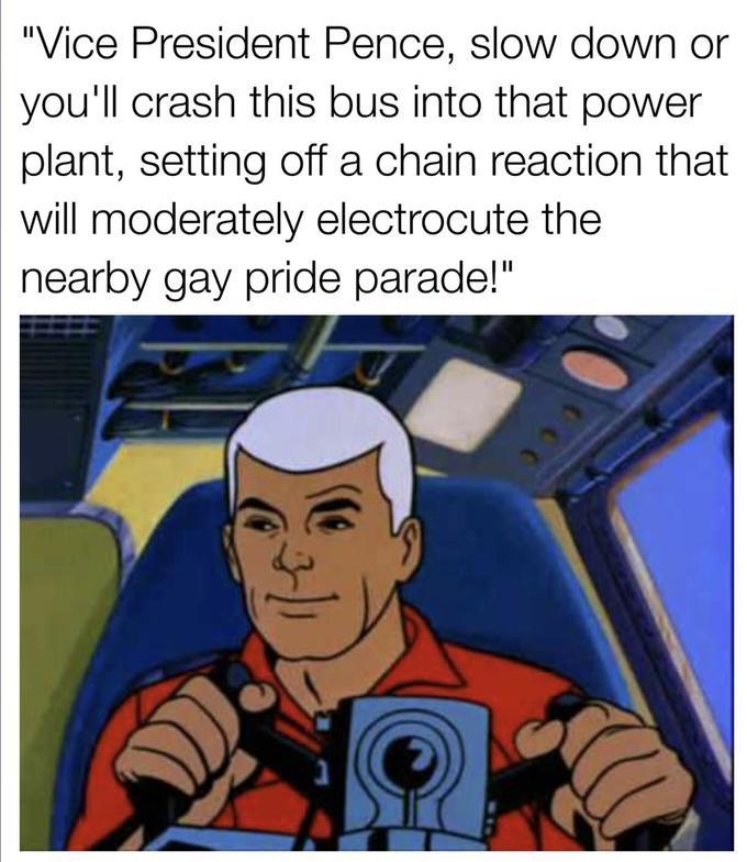 mike_pence_jq
