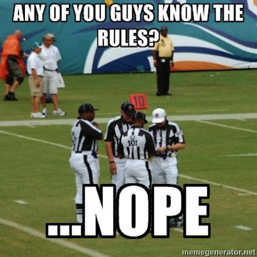 092612-sports-memes-3-nfl-replacement-refs