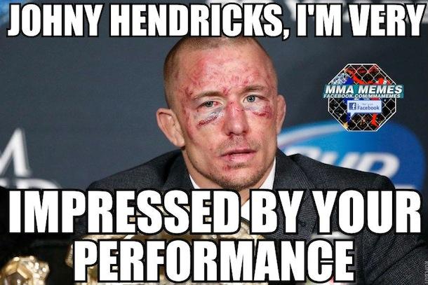 johny-Hendricks-I-Am-Very-Funny-Sport-Meme