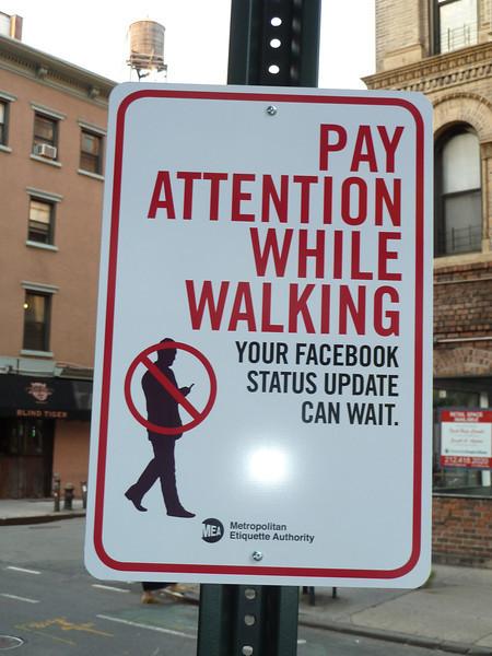 Funny_sign_found_outside_Johns_Pizzeria_Bleecker_St_NYC.jpg.scaled500