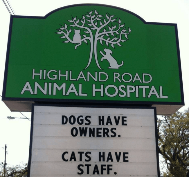 funny-veterinary-signs-1