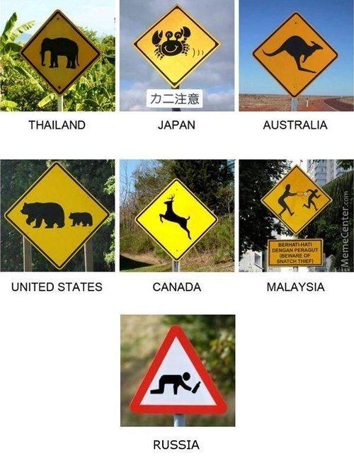 and-here-we-have-signs-that-make-sense-in-there-respective-countries-oh-wait-hang-on_c_5894357