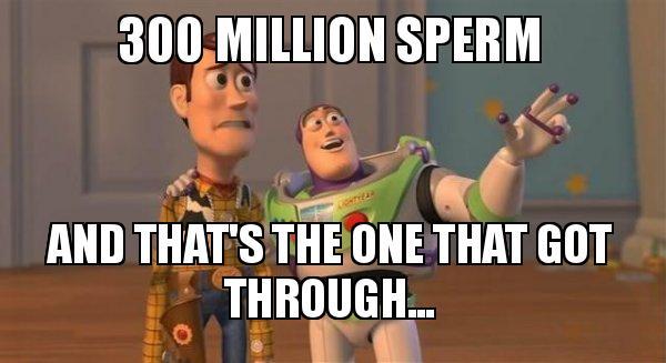 300-million-sperm-5ae739