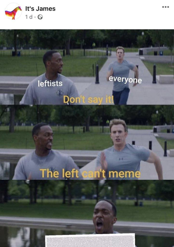 left_cant_meme