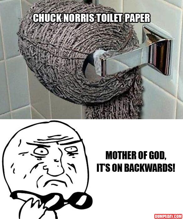 mother-of-god-funny-toilet-paper-is-on-backwards